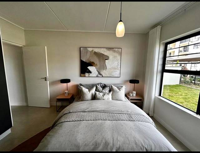 3 BEDROOM PROPERTY TO RENT IN THE HUNTSMAN